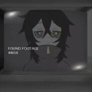 _Kami_