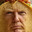 tacokid115