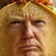 tacokid115