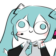 超级无敌棉花大王