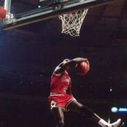 京海强盛集团唐小龙