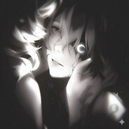 ГАЗ СТРАПОНИТЬСЯ