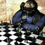 R4FF's avatar