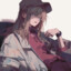 RUOL