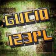 gucio123PL