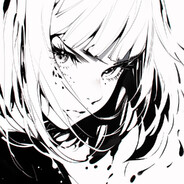 大海 - steam id 76561198208643316