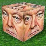 _{van}_