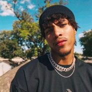 别动！我有医保我先上