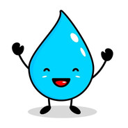 gota