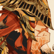 钢铁卫士铸造厂夜班逸闻诗人