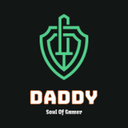 Daddy