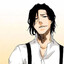 Uncle Tsukishima