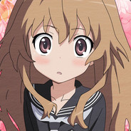 丶别说我曾来过