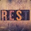 ResT