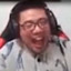 热死了
