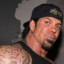 Rich Piana