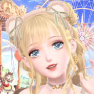 干了这锅鲤鱼汤