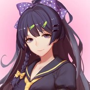 Big Avatar