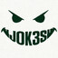 J0K3S