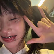 めちゃくちゃな私のマ