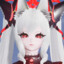 Sapphy