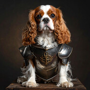 𝕲𝖗𝖚𝖇𝖔𝖓𝖉𝖎