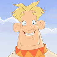 НЕ ЗНАЛ ПОБЕД