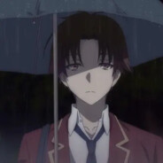 哦呼照ればシー