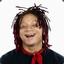 Trippie Redd