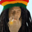 ReggaeGandalf