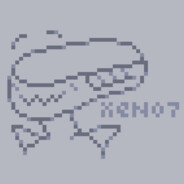 Xeno_Se7en avatar