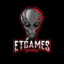 Etgames13