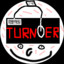 Turnermator