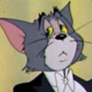 denisty - steam id 76561198183765790