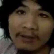 竞技模式能排到我,说明你也是个老彩笔!