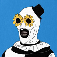Franko