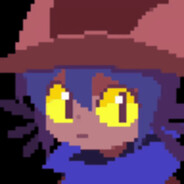 Avatar of Borderline Insane Lunatic