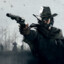 Hunt: Showdown