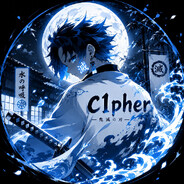 Avatar snapshot