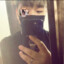 KingKang:)