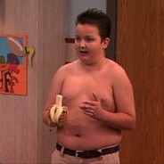 gibby&#039;s shirtless showdown