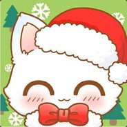 荼猫欧