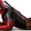 Deadpool9603