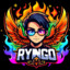 Rynngo