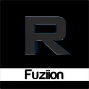 Fuziion