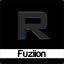 Fuziion