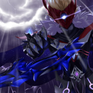 进化吧！达达利亚