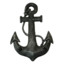 Anchor Kebab