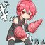 Kasane Teto