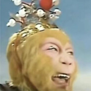 好想上你的工地打工，听你说一声劳工药膏潮了